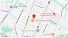 Room for rent, Turin, Piemonte, Via Salassa<span class="blurred street-number" onclick="ProcessAdRequest(17486228)"><span class="hint">See no.</span>[xxxxxx]</span>