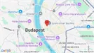 House for rent, Budapest Belváros-Lipótváros, Budapest