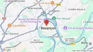 Apartment for rent, Besançon, Bourgogne-Franche-Comté