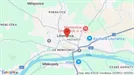 Apartment for rent, Litoměřice, Ústecký kraj