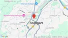 Apartment for rent, Stuttgart-Mitte, Stuttgart
