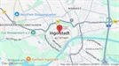 Apartment for rent, Ingolstadt, Bayern