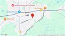 Apartment for rent, Dithmarschen, Schleswig-Holstein