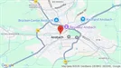Apartment for rent, Ansbach, Bayern