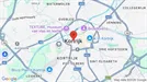 Apartment for rent, Kortrijk, West-Vlaanderen