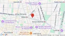 Apartment for rent, Madrid Centro, Madrid, Calle de Sagasta<span class="blurred street-number" onclick="ProcessAdRequest(17487166)"><span class="hint">See no.</span>[xxxxxx]</span>