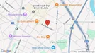 Apartment for rent, Brussels Elsene, Brussels, Rue Américaine<span class="blurred street-number" onclick="ProcessAdRequest(17487205)"><span class="hint">See no.</span>[xxxxxx]</span>