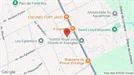 Apartment for rent, Brussels Ukkel, Brussels, Chaussée de Waterloo<span class="blurred street-number" onclick="ProcessAdRequest(17487227)"><span class="hint">See no.</span>[xxxxxx]</span>
