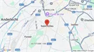House for rent, Brussels Sint-Gillis, Brussels, Rue dAlbanie<span class="blurred street-number" onclick="ProcessAdRequest(17487343)"><span class="hint">See no.</span>[xxxxxx]</span>