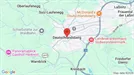 Apartment for rent, Deutschlandsberg, Steiermark