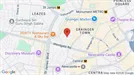 Apartment for rent, Newcastle upon Tyne - Tyne and Wear, North East, Charlotte Mews<span class="blurred street-number" onclick="ProcessAdRequest(17487519)"><span class="hint">See no.</span>[xxxxxx]</span>
