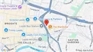 Apartment for rent, Leeds - West Yorkshire, North East, Saint Peters Street<span class="blurred street-number" onclick="ProcessAdRequest(17487527)"><span class="hint">See no.</span>[xxxxxx]</span>