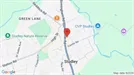 Apartment for rent, Studley - Warwickshire, West Midlands, Alcester Road<span class="blurred street-number" onclick="ProcessAdRequest(17487618)"><span class="hint">See no.</span>[xxxxxx]</span>