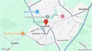 Apartment for rent, Lichfield - Staffordshire, West Midlands, Kingston Court