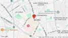 Apartment for rent, Granada, Andalucía, Calle Doctor Sánchez Mariscal<span class="blurred street-number" onclick="ProcessAdRequest(17487652)"><span class="hint">See no.</span>[xxxxxx]</span>