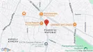Apartment for rent, Patras, Western Greece, Ακρωτηρίου<span class="blurred street-number" onclick="ProcessAdRequest(17487723)"><span class="hint">See no.</span>[xxxxxx]</span>
