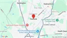 Apartment for rent, Cannock - Staffordshire, West Midlands, Chase House