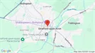 Apartment for rent, Stratford-upon-Avon - Warwickshire, West Midlands, 14 Hathaway Court