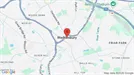 House for rent, Wednesbury - West Midlands, West Midlands, Beech Road