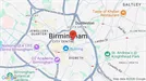 Room for rent, Birmingham - West Midlands, West Midlands, Orion Building
