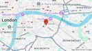 Apartment for rent, London SE1, Greater London, Clink Street