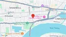 Apartment for rent, London East, Cable Street<span class="blurred street-number" onclick="ProcessAdRequest(17488213)"><span class="hint">See no.</span>[xxxxxx]</span>