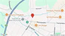 Apartment for rent, Żyrardowski, Mazowieckie, Księcia Józefa Poniatowskiego<span class="blurred street-number" onclick="ProcessAdRequest(17488223)"><span class="hint">See no.</span>[xxxxxx]</span>