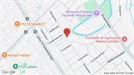 Room for rent, Warszawa Mokotów, Warsaw, Zdrojowa<span class="blurred street-number" onclick="ProcessAdRequest(17488321)"><span class="hint">See no.</span>[xxxxxx]</span>