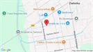 Apartment for rent, Wołomiński, Mazowieckie, Ferdynanda Focha<span class="blurred street-number" onclick="ProcessAdRequest(17488340)"><span class="hint">See no.</span>[xxxxxx]</span>
