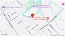 Apartment for rent, Warszawa Mokotów, Warsaw, Morszyńska<span class="blurred street-number" onclick="ProcessAdRequest(17488358)"><span class="hint">See no.</span>[xxxxxx]</span>