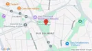 Apartment for rent, Warszawa Żoliborz, Warsaw, Stefana Czarnieckiego<span class="blurred street-number" onclick="ProcessAdRequest(17488366)"><span class="hint">See no.</span>[xxxxxx]</span>