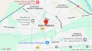 House for rent, Biała Podlaska, Lubelskie