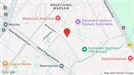 Room for rent, Warszawa Bielany, Warsaw, Wrzeciono<span class="blurred street-number" onclick="ProcessAdRequest(17488497)"><span class="hint">See no.</span>[xxxxxx]</span>