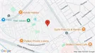 Room for rent, Warszawa Mokotów, Warsaw, Egejska<span class="blurred street-number" onclick="ProcessAdRequest(17488515)"><span class="hint">See no.</span>[xxxxxx]</span>