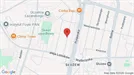 Room for rent, Warszawa Mokotów, Warsaw, Wita Stwosza<span class="blurred street-number" onclick="ProcessAdRequest(17488517)"><span class="hint">See no.</span>[xxxxxx]</span>
