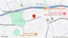 Room for rent, Kraków Krowodrza, Kraków, Krowoderskich Zuchów<span class="blurred street-number" onclick="ProcessAdRequest(17488522)"><span class="hint">See no.</span>[xxxxxx]</span>