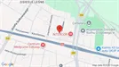 Room for rent, Bydgoszcz, Kujawsko-Pomorskie, Grabowa<span class="blurred street-number" onclick="ProcessAdRequest(17488523)"><span class="hint">See no.</span>[xxxxxx]</span>
