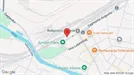Apartment for rent, Bydgoszcz, Kujawsko-Pomorskie, Zygmunta Augusta<span class="blurred street-number" onclick="ProcessAdRequest(17488525)"><span class="hint">See no.</span>[xxxxxx]</span>
