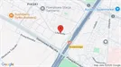 Room for rent, Warszawa Bielany, Warsaw, Literacka<span class="blurred street-number" onclick="ProcessAdRequest(17488538)"><span class="hint">See no.</span>[xxxxxx]</span>