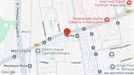 Room for rent, Warszawa Wola, Warsaw, Wolska<span class="blurred street-number" onclick="ProcessAdRequest(17488545)"><span class="hint">See no.</span>[xxxxxx]</span>