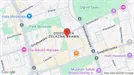 Apartment for rent, Warszawa Śródmieście, Warsaw, Królewska<span class="blurred street-number" onclick="ProcessAdRequest(17488556)"><span class="hint">See no.</span>[xxxxxx]</span>