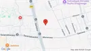 Room for rent, Wrocław, Dolnośląskie, Bardzka<span class="blurred street-number" onclick="ProcessAdRequest(17488571)"><span class="hint">See no.</span>[xxxxxx]</span>