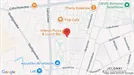 Room for rent, Warszawa Bemowo, Warsaw, Lazurowa<span class="blurred street-number" onclick="ProcessAdRequest(17488589)"><span class="hint">See no.</span>[xxxxxx]</span>