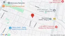 Room for rent, Warszawa Włochy, Warsaw, 1 Sierpnia<span class="blurred street-number" onclick="ProcessAdRequest(17488593)"><span class="hint">See no.</span>[xxxxxx]</span>