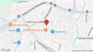 Room for rent, Kraków Podgórze, Kraków, Zygmunta Miłkowskiego<span class="blurred street-number" onclick="ProcessAdRequest(17488595)"><span class="hint">See no.</span>[xxxxxx]</span>