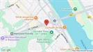 Apartment for rent, Warszawa Śródmieście, Warsaw, Solec<span class="blurred street-number" onclick="ProcessAdRequest(17488604)"><span class="hint">See no.</span>[xxxxxx]</span>