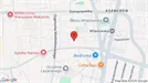 Room for rent, Warszawa Mokotów, Warsaw, Aleja Wilanowska<span class="blurred street-number" onclick="ProcessAdRequest(17488606)"><span class="hint">See no.</span>[xxxxxx]</span>