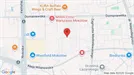 Room for rent, Warszawa Mokotów, Warsaw, Arciszewskiego<span class="blurred street-number" onclick="ProcessAdRequest(17488610)"><span class="hint">See no.</span>[xxxxxx]</span>