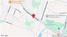 Apartment for rent, Warszawa Mokotów, Warsaw, Wincentego Rzymowskiego<span class="blurred street-number" onclick="ProcessAdRequest(17488612)"><span class="hint">See no.</span>[xxxxxx]</span>