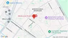 Room for rent, Warszawa Bielany, Warsaw, Wrzeciono<span class="blurred street-number" onclick="ProcessAdRequest(17488613)"><span class="hint">See no.</span>[xxxxxx]</span>